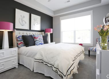 Images Abberly Onyx Apartment Homes