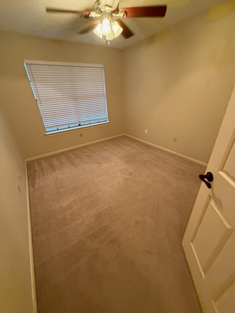Images Clear Lake Maids