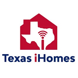 Texas iHomes