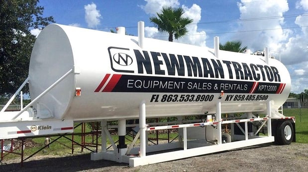 Images Southern Graphic Designs, Inc.