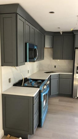Images Metrowest Granite Countertop