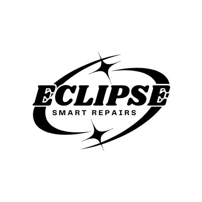 Eclipse Smart Repairs Logo