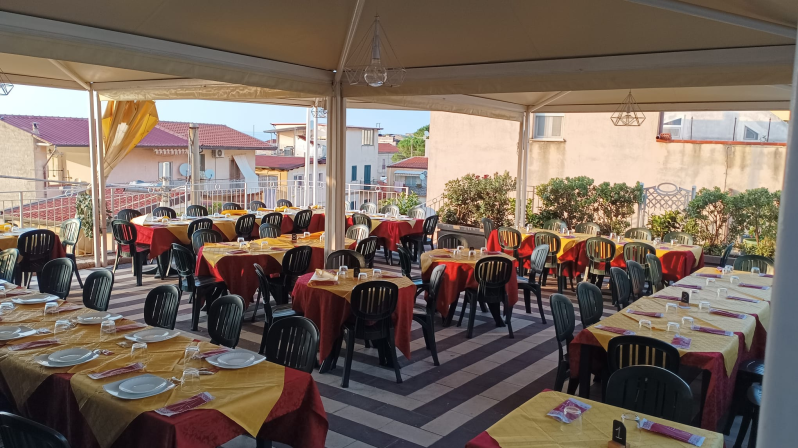 Images Pizzeria Torre Del Principe