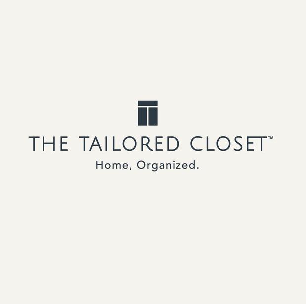 Images The Tailored Closet of The Bay Area