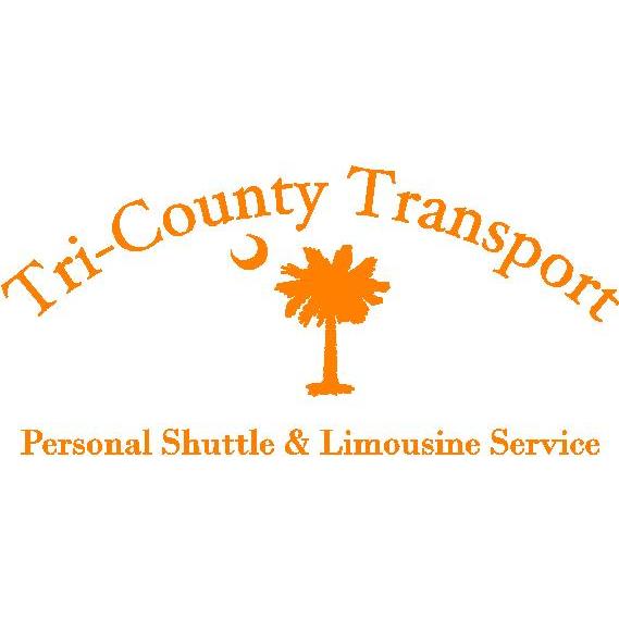 Tri County Transport