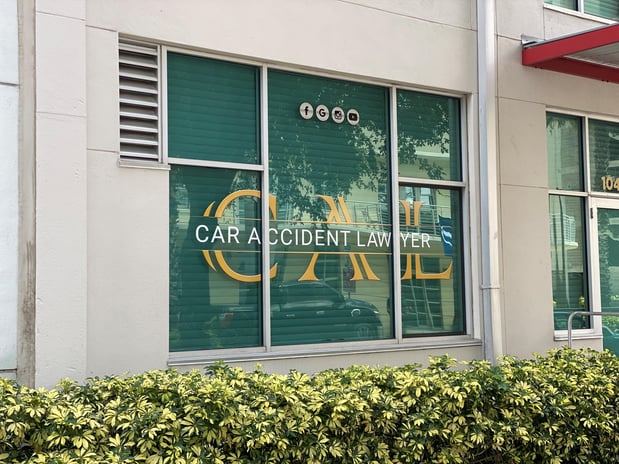 Images Car Accident Lawyer