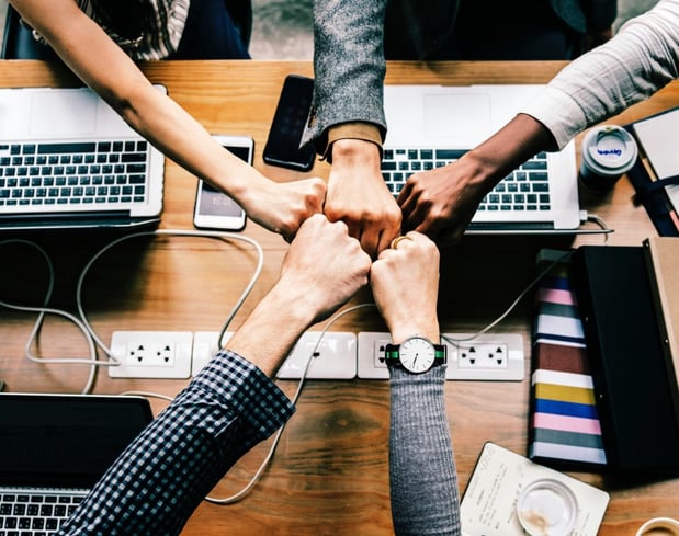 Images Crumbacher | Business IT Services