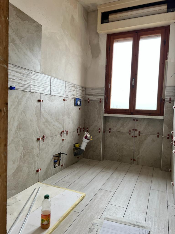 Images Impresa Edile Fasullo Eugenio