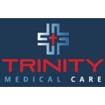 Trinity Medical Care
