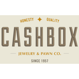 Cashbox Jewelry & Pawn