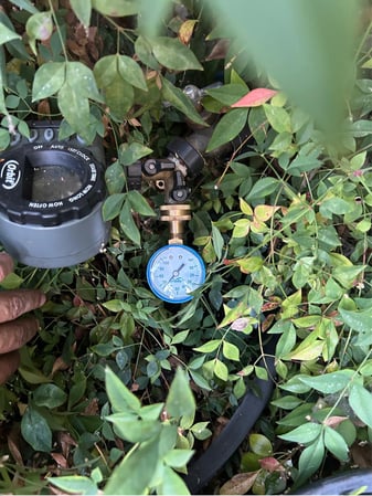 Images The Tankless Guys Plumbing & Rooter