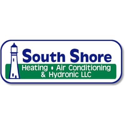 South Shore Heating, Air Conditioning & Hydronic LLC