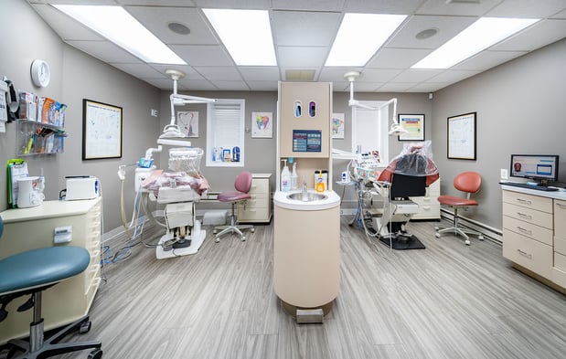 Images Perkins Dental Care