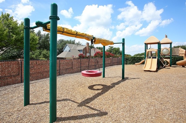 Images Primrose School of Rockwall