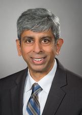 Niraj Manubhai Desai