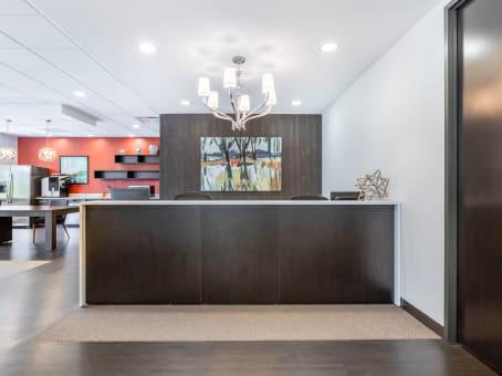 Images Regus - Pennsylvania, Chadds Ford - Gateway Corporate