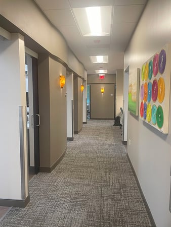 Images ClearChoice Dental Implant Center
