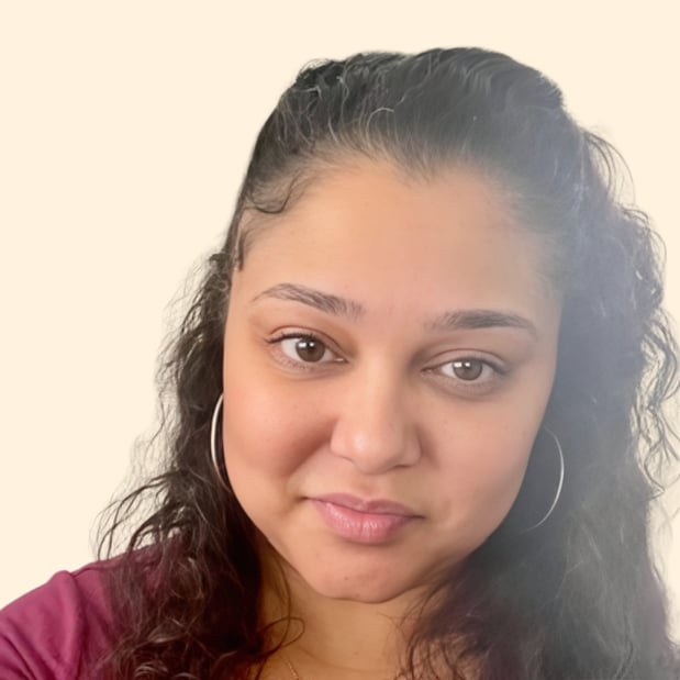 Images Jennifer Lee Maldonado, Counselor