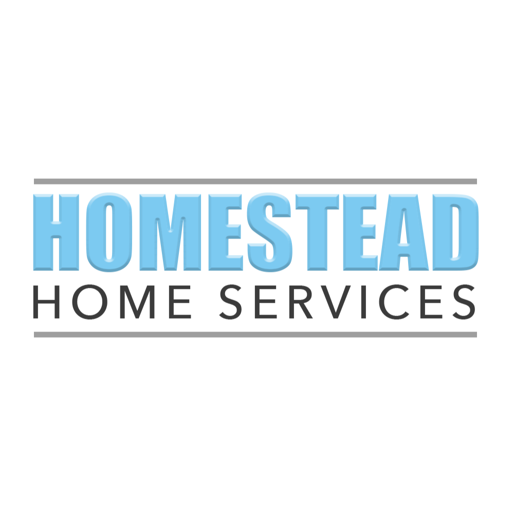 Homestead Home Services