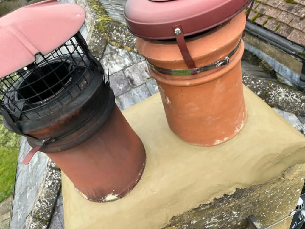 Images All Season Roofing