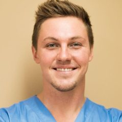 Images Shelburne Smile Centre