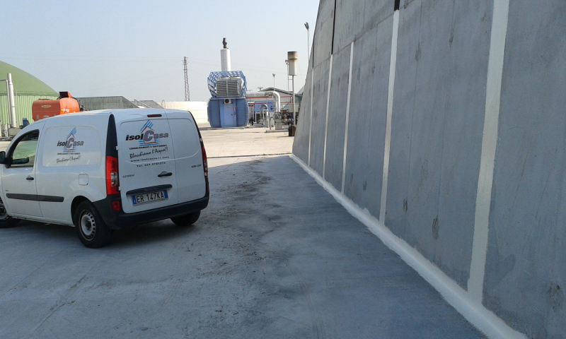 Images Isolcasa Srl
