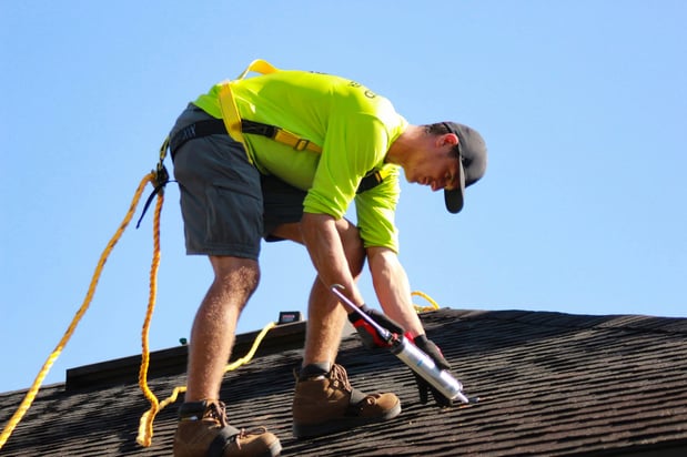 Images Mo Shingles Inc.