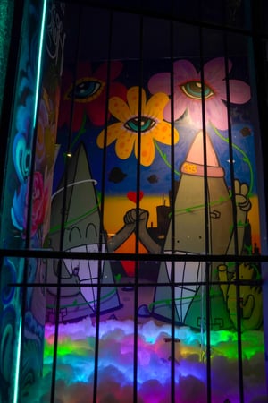 Images Sky High Smoke Shop