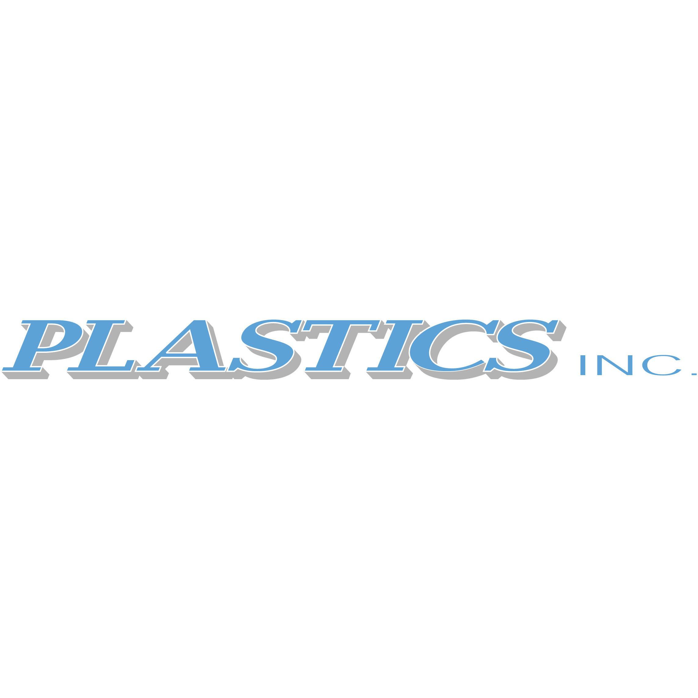 Plastics Inc - Commerce City, CO 80022 - (303)289-2557 | ShowMeLocal.com