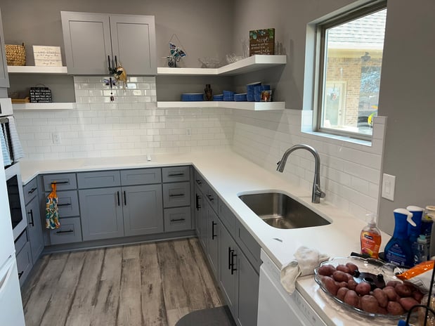 Images Floor Coverings International North Fort Worth