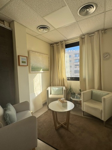 Images Avpsicología