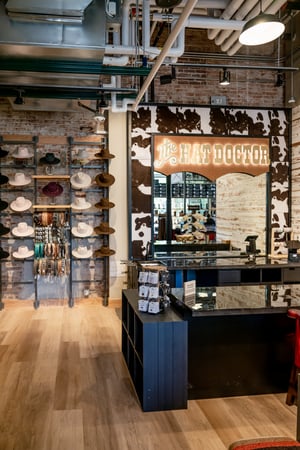 Images Ariat Brand Shop