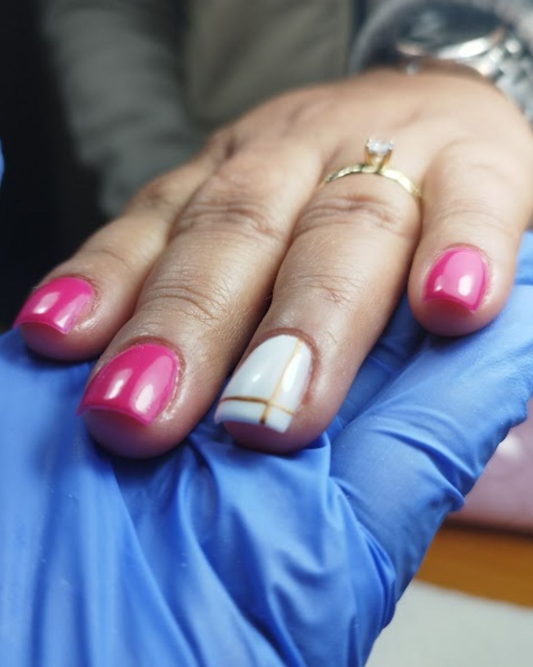 Images Rocha S Beauty