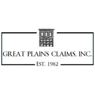 Great Plains Claims, Inc. - Grand Forks, ND 58201 - (701)775-2120 | ShowMeLocal.com