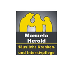 Teilnehmer-Logo