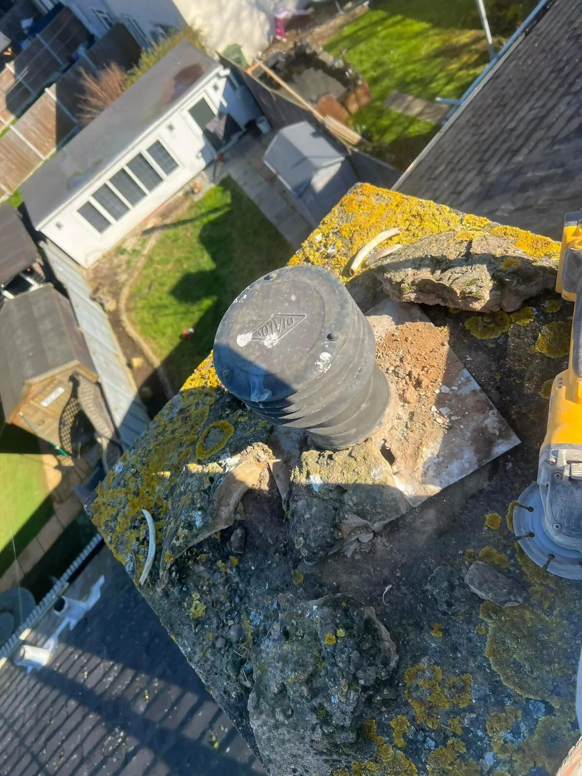 Images Exclusive Property Care