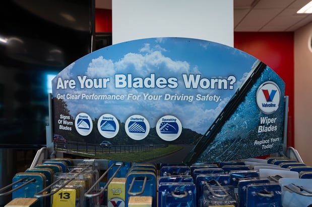 Images Tire Discounters