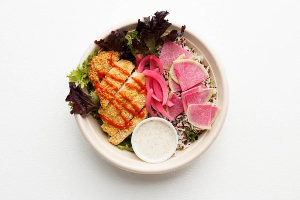 Images Radish Kitchen