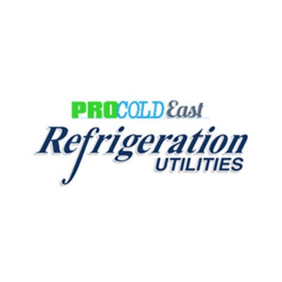 ProCold East Refrigeration Utilities - Bohemia, NY - (631)563-7444 | ShowMeLocal.com