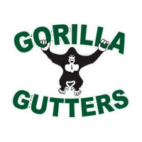 Gorilla Gutters
