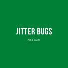 Jitter Bugs