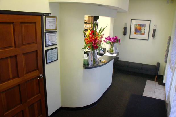 Images Goldberg Dental Group