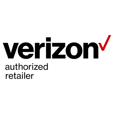 Verizon Wireless Verizon Alhambra (626)308-1144