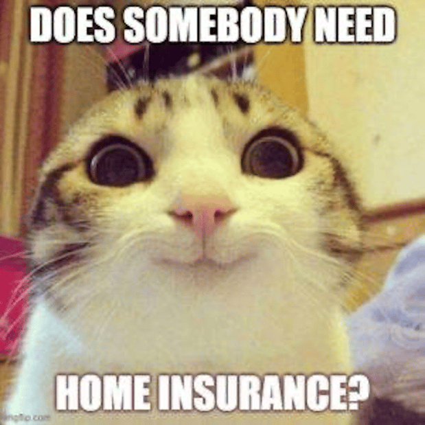 Images Lee Hudson - State Farm Insurance Agent