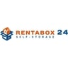 Kundenlogo Rentabox24