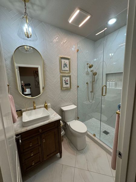 Images Bath by Design
