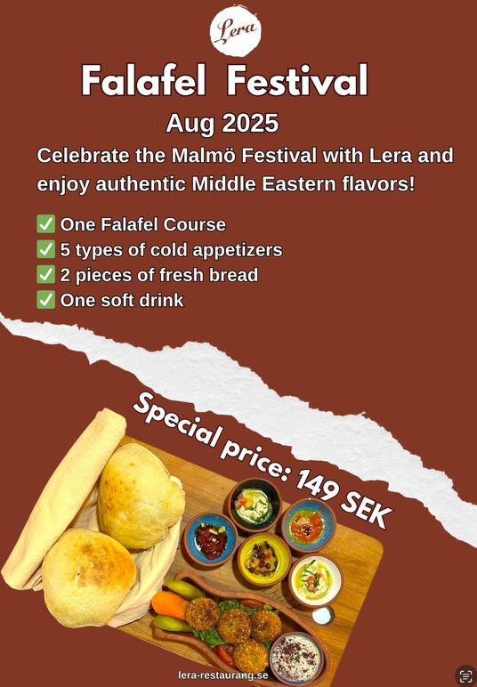 Images Lera Restaurang AB