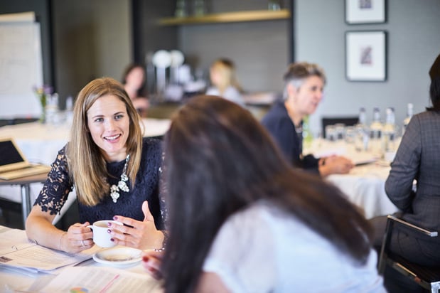 Images Crowne Plaza Kearney by IHG