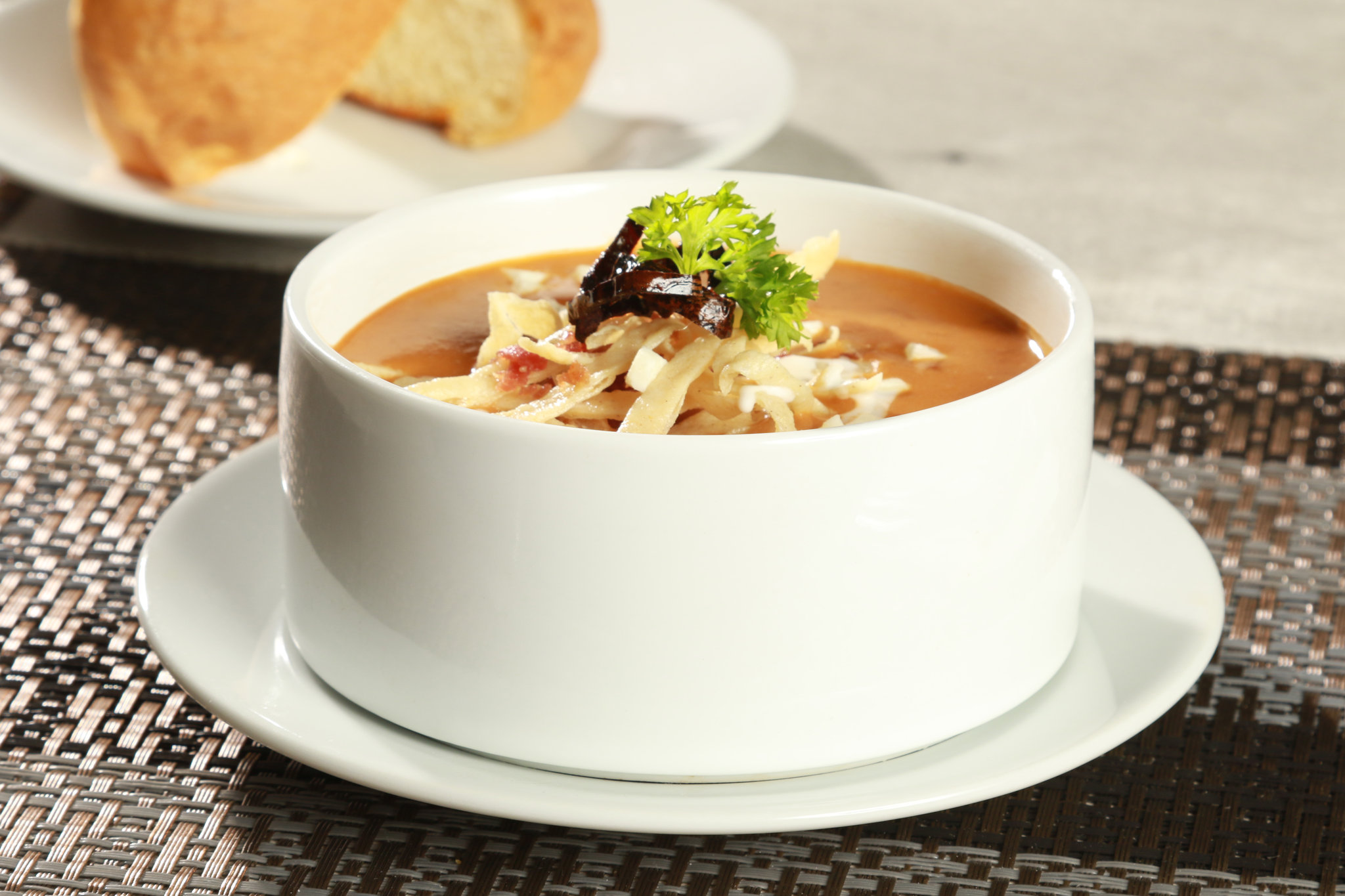 Images Holiday Inn & Suites Monterrey Apodaca Zona Airport by IHG