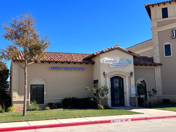Images Covenant Medical Group Family Healthcare Clinic